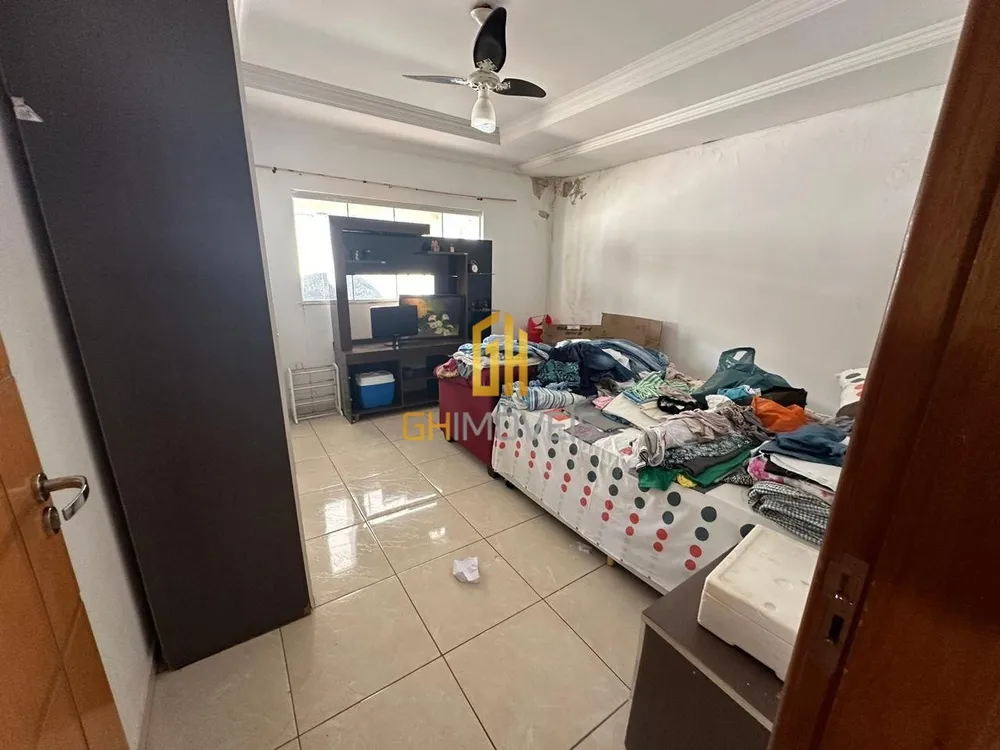 Sobrado, 3 quartos, 257 m² - Foto 3