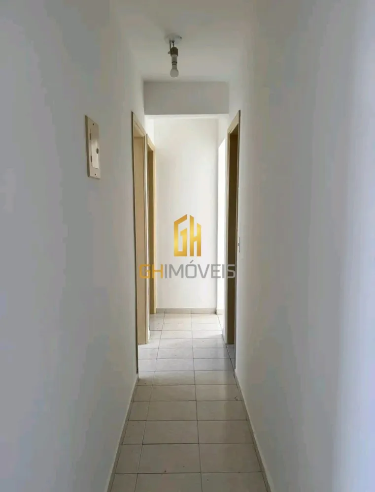 Apartamento, 3 quartos - Foto 2