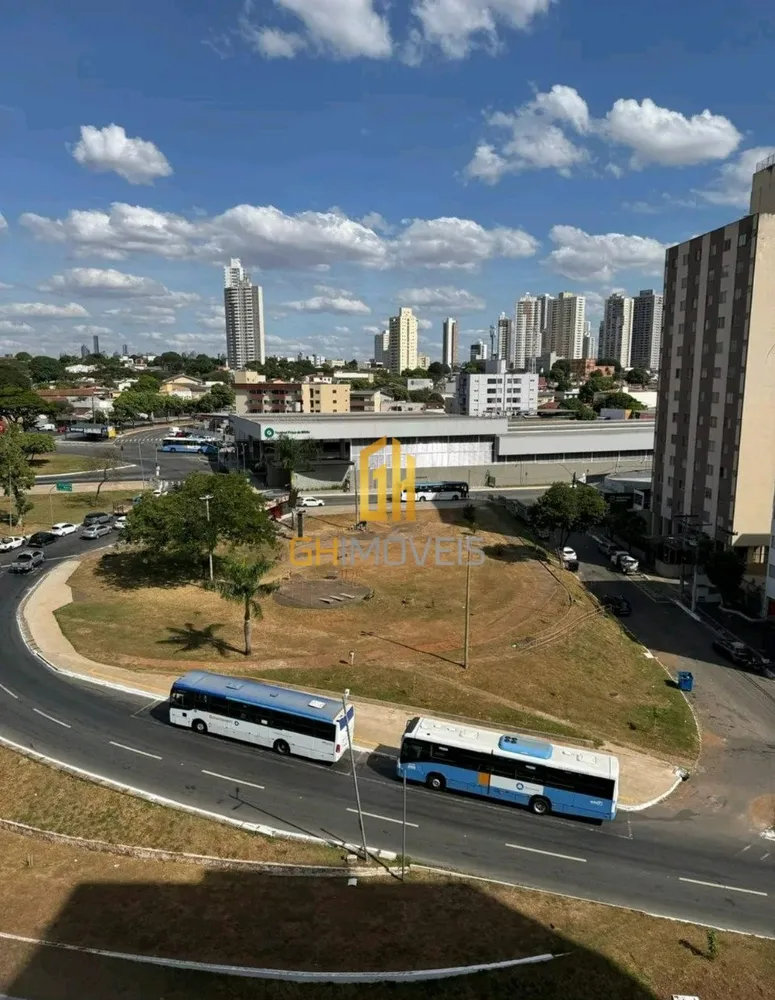 Apartamento, 3 quartos - Foto 1