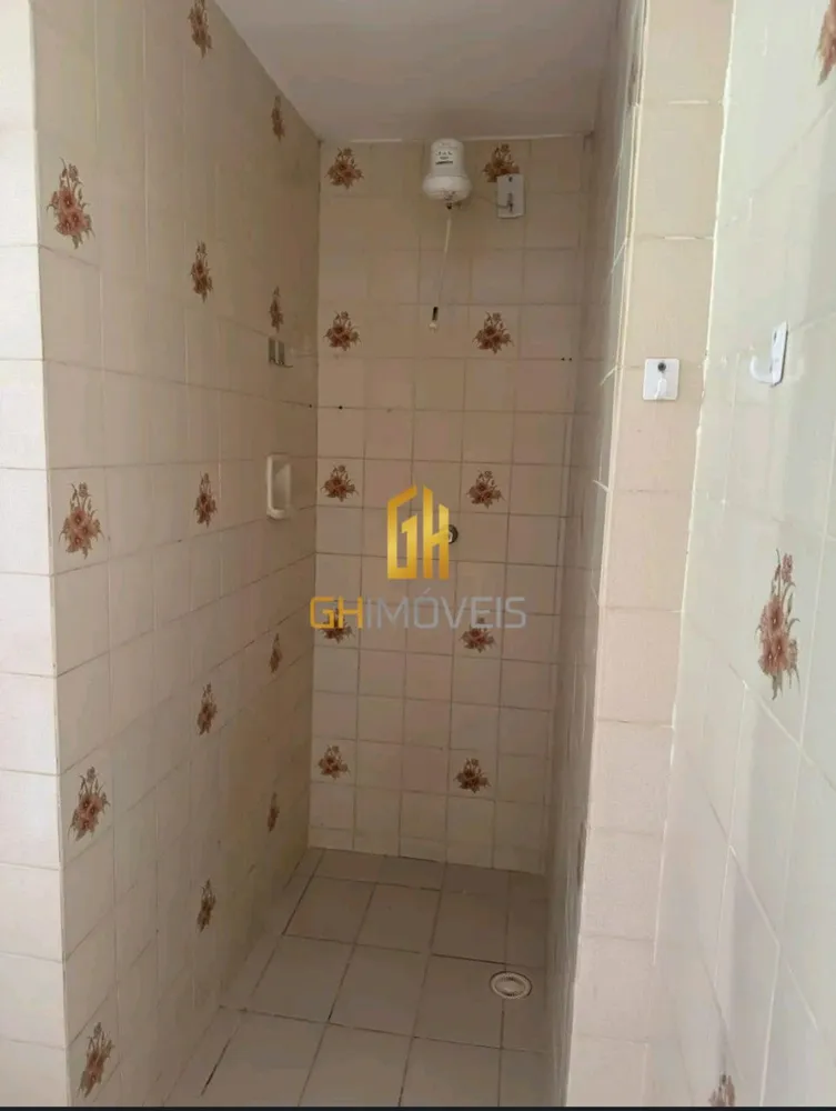 Apartamento, 3 quartos - Foto 4