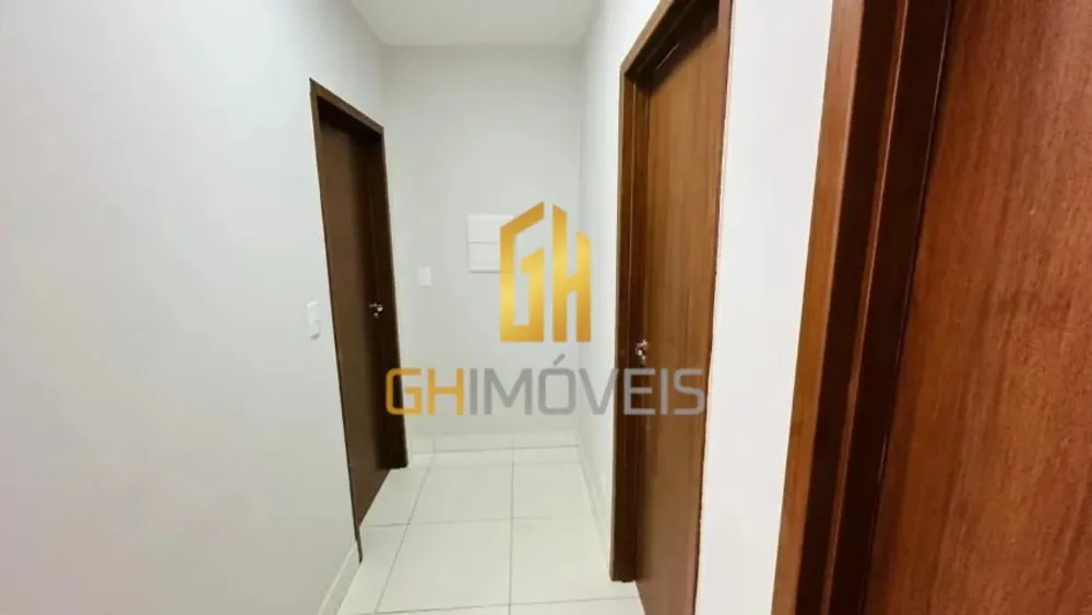 Sobrado, 3 quartos, 119 m² - Foto 3