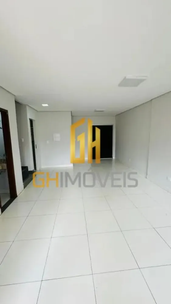 Sobrado, 3 quartos, 119 m² - Foto 4