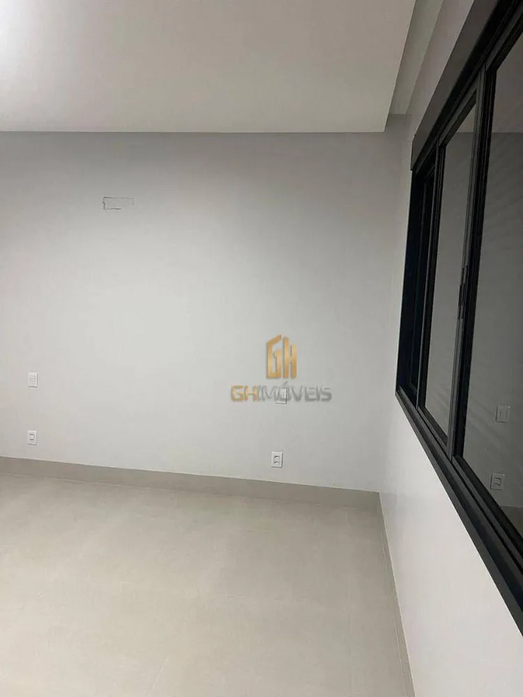 Sobrado, 3 quartos, 190 m² - Foto 4