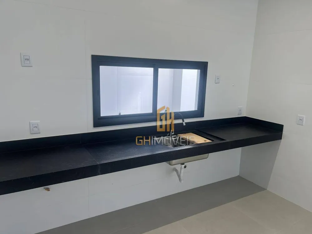 Sobrado, 3 quartos, 190 m² - Foto 3