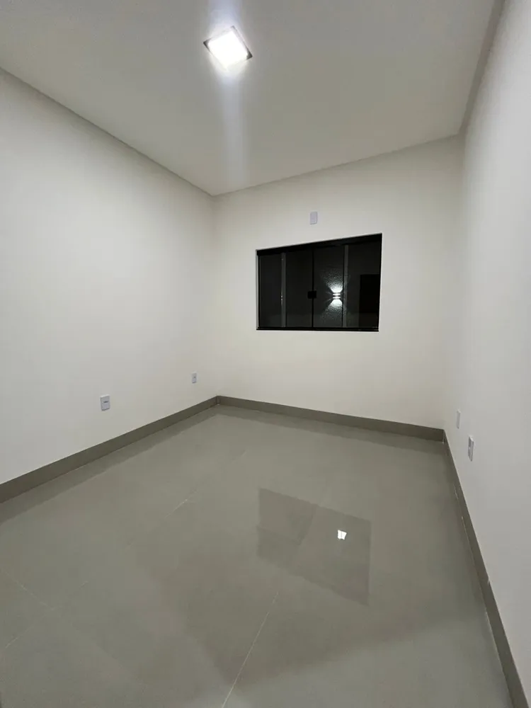 Casa, 3 quartos, 105 m² - Foto 4