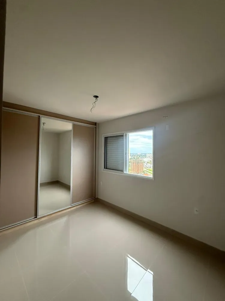 Apartamento, 2 quartos, 56 m² - Foto 4