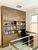 Sobrado, 3 quartos, 160 m² - Foto 4