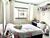 Sobrado, 3 quartos, 160 m² - Foto 6