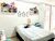 Sobrado, 3 quartos, 160 m² - Foto 3