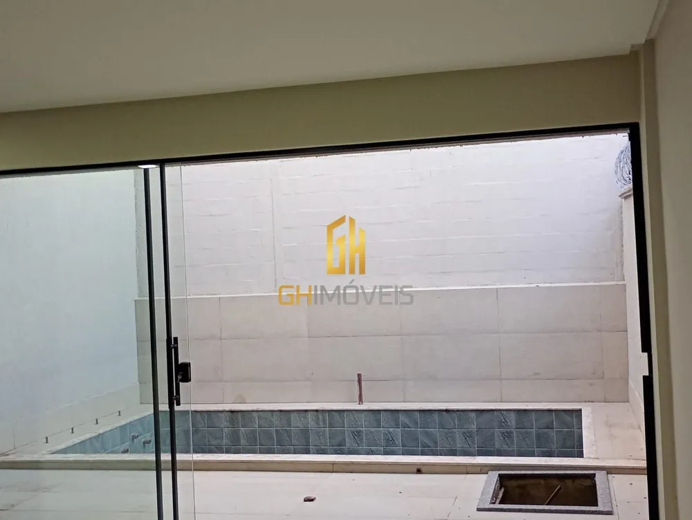 Sobrado, 3 quartos, 179 m² - Foto 4