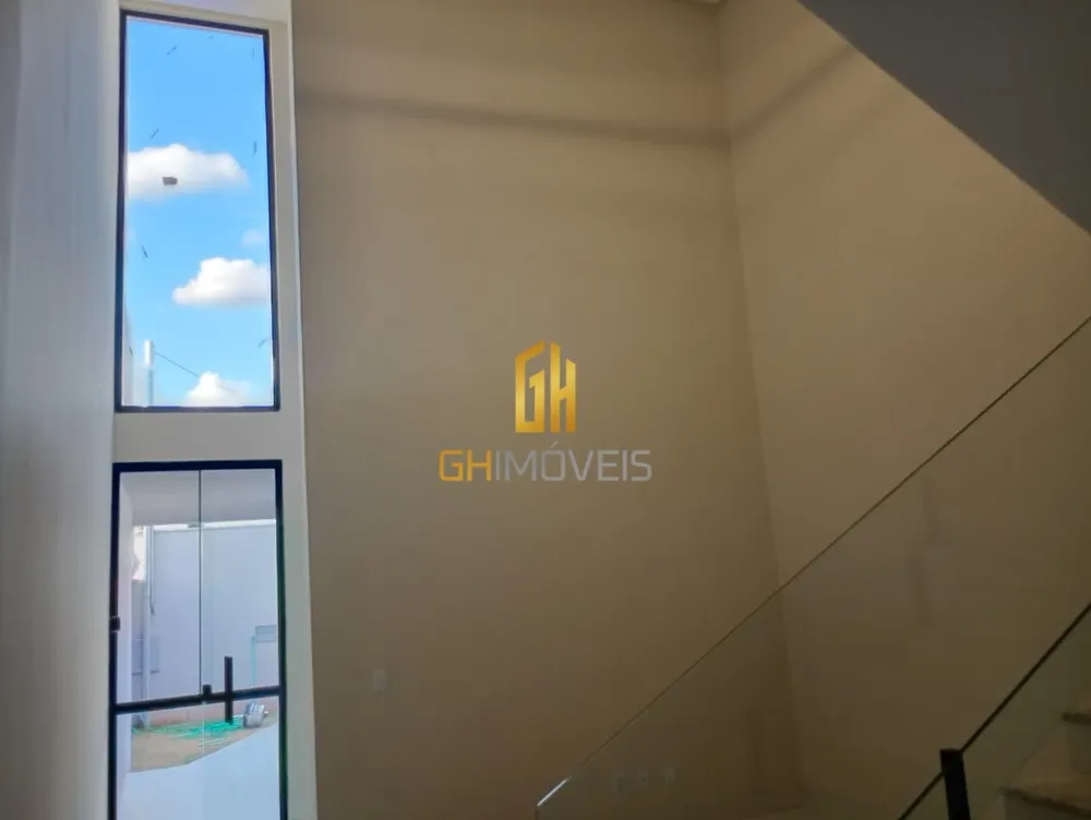 Sobrado, 3 quartos, 179 m² - Foto 2