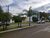 Loteamento e Condomínio, 560 m² - Foto 3