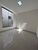 Casa, 3 quartos, 151 m² - Foto 3