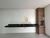 Casa, 3 quartos, 151 m² - Foto 4
