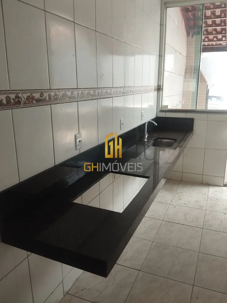 Casa, 3 quartos, 113 m² - Foto 4