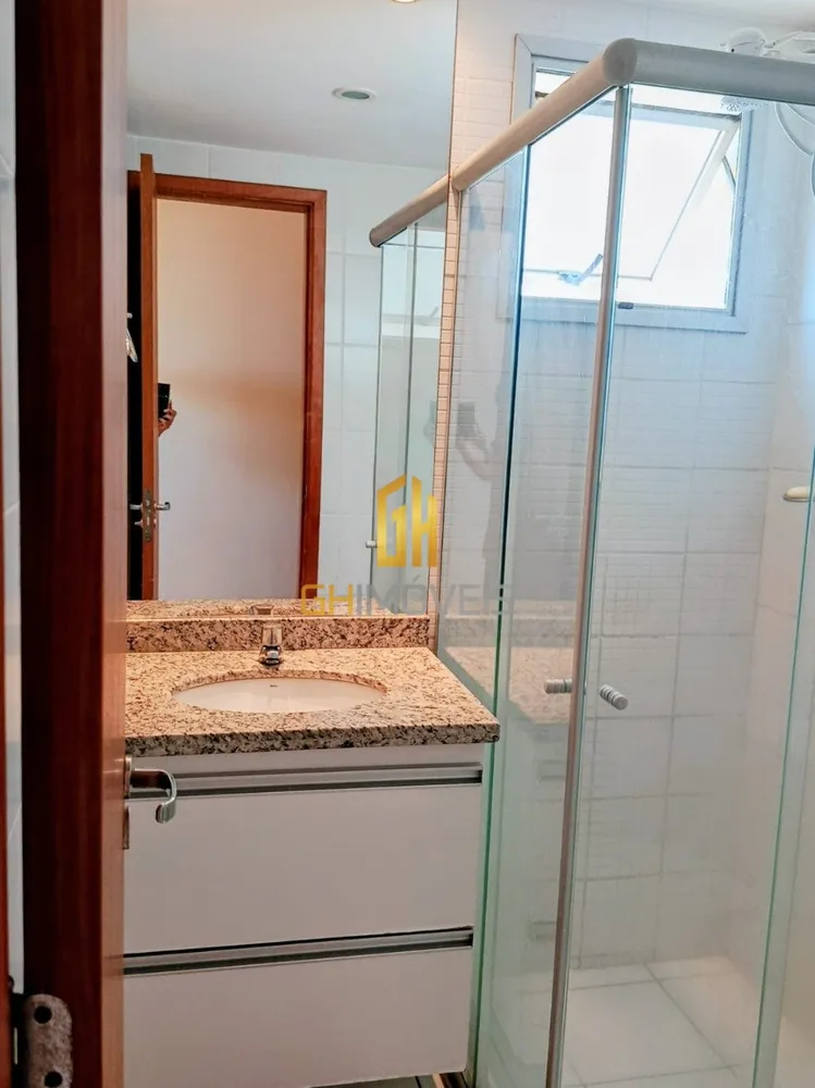 Apartamento, 2 quartos, 62 m² - Foto 3