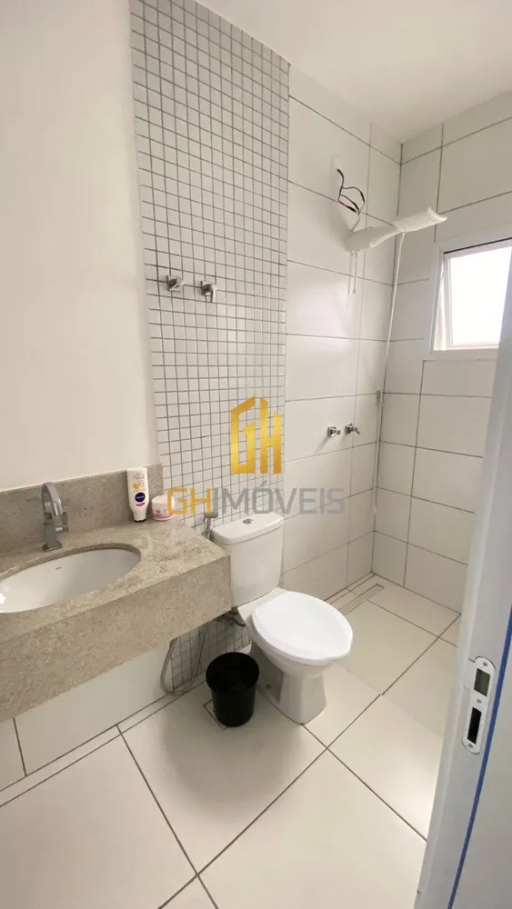Sobrado, 3 quartos, 154 m² - Foto 4