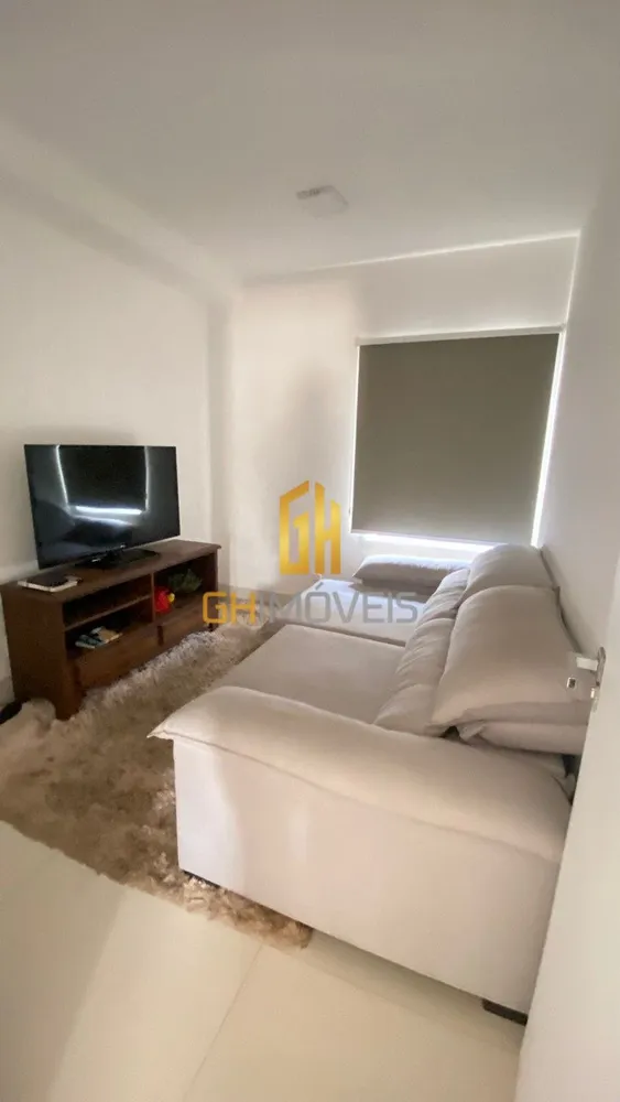Sobrado, 3 quartos, 154 m² - Foto 3
