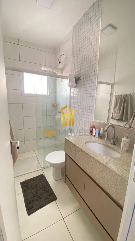 Sobrado, 3 quartos, 154 m² - Foto 2