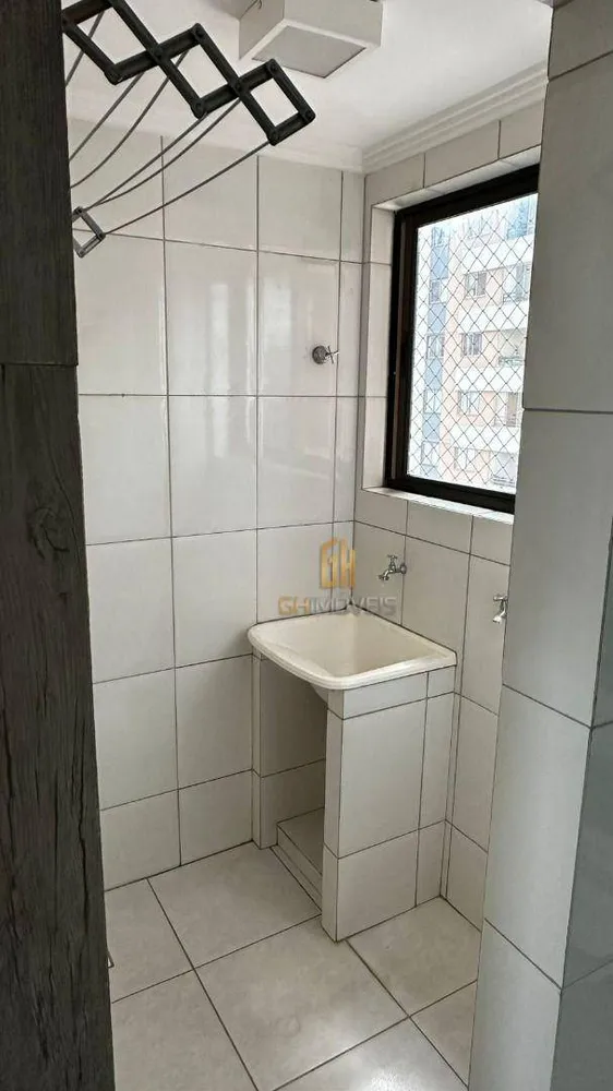 Apartamento, 2 quartos, 70 m² - Foto 2