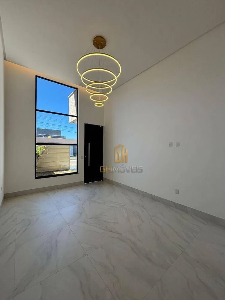Casa, 3 quartos, 136 m² - Foto 4