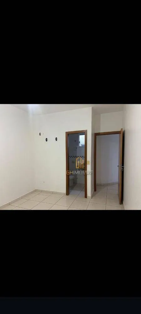 Casa, 3 quartos, 97 m² - Foto 2