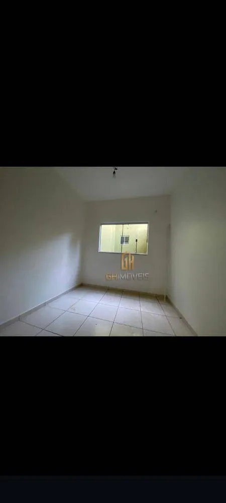 Casa, 3 quartos, 97 m² - Foto 4