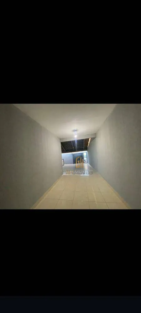 Casa, 3 quartos, 97 m² - Foto 1