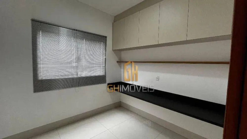 Sobrado, 3 quartos, 170 m² - Foto 4