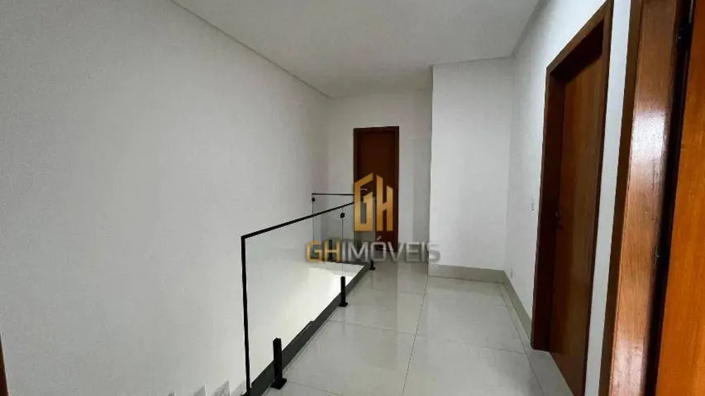 Sobrado, 3 quartos, 170 m² - Foto 3