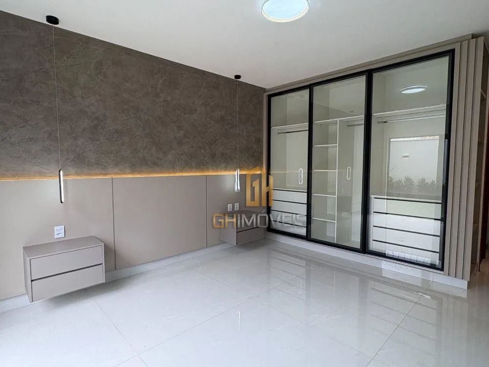 Casa, 3 quartos, 192 m² - Foto 2
