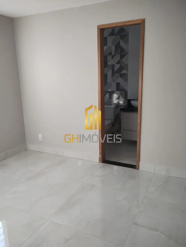 Casa, 3 quartos, 117 m² - Foto 4