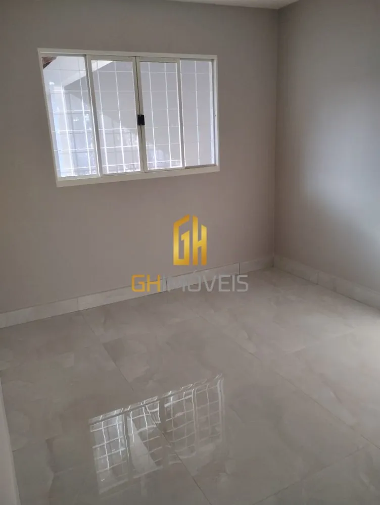 Casa, 3 quartos, 117 m² - Foto 3