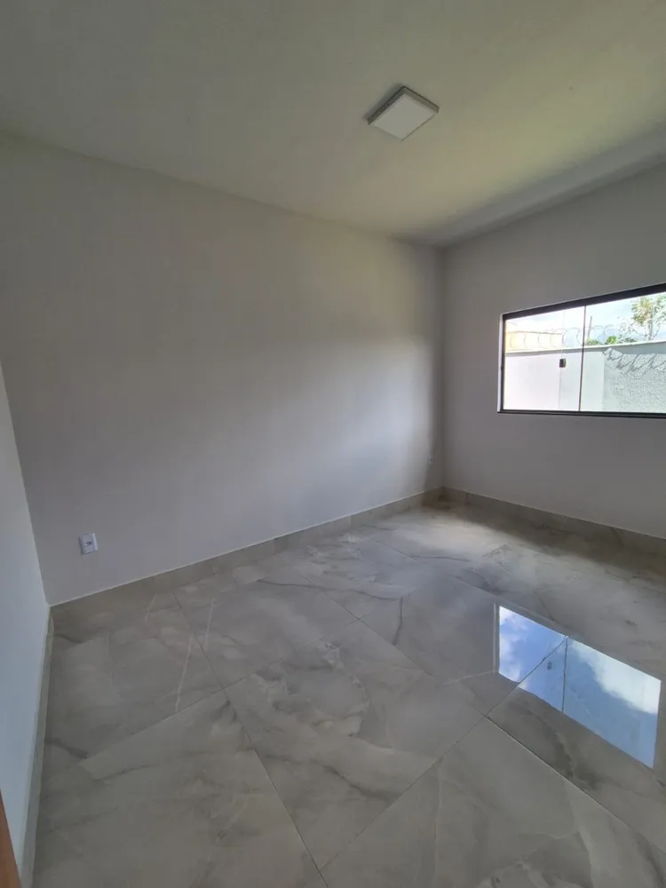 Casa, 3 quartos, 105 m² - Foto 2