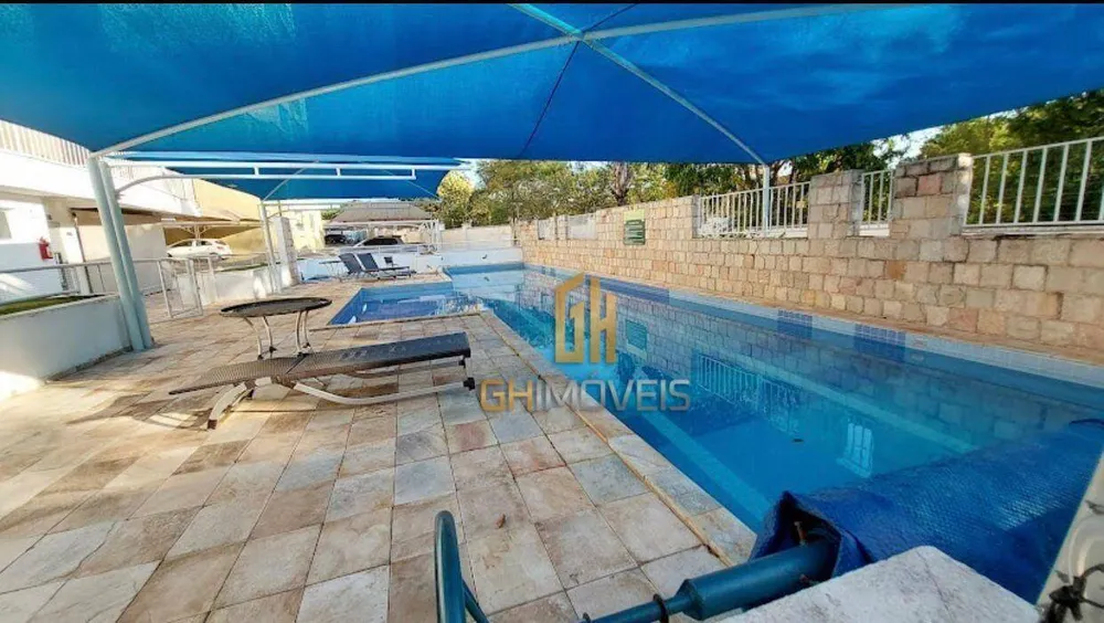 Apartamento, 3 quartos, 77 m² - Foto 1