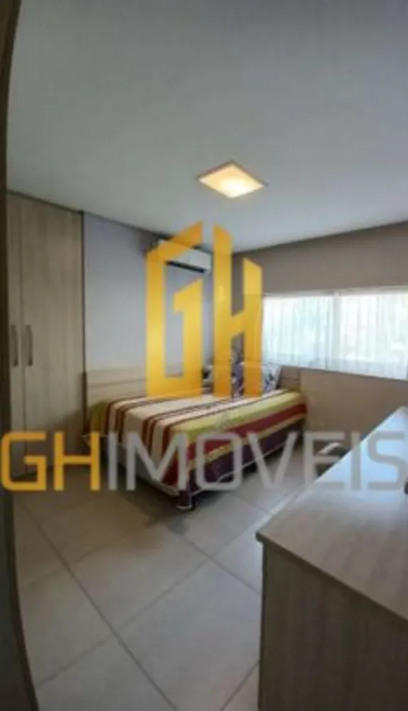Sobrado, 4 quartos, 320 m² - Foto 3