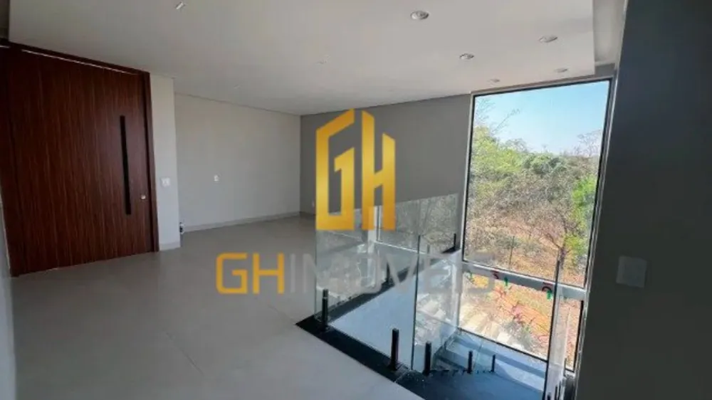 Sobrado, 3 quartos, 245 m² - Foto 3