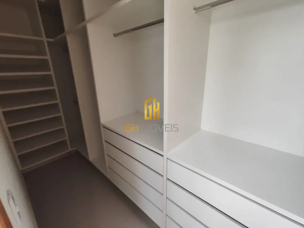 Casa, 3 quartos, 150 m² - Foto 2