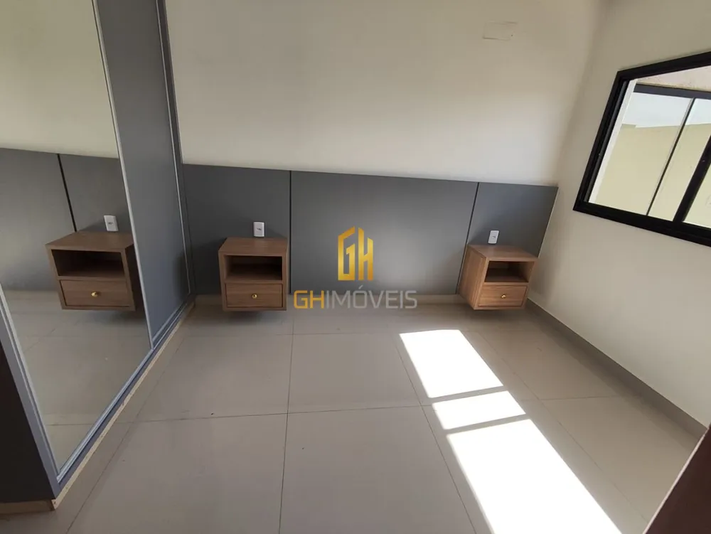Casa, 3 quartos, 150 m² - Foto 1