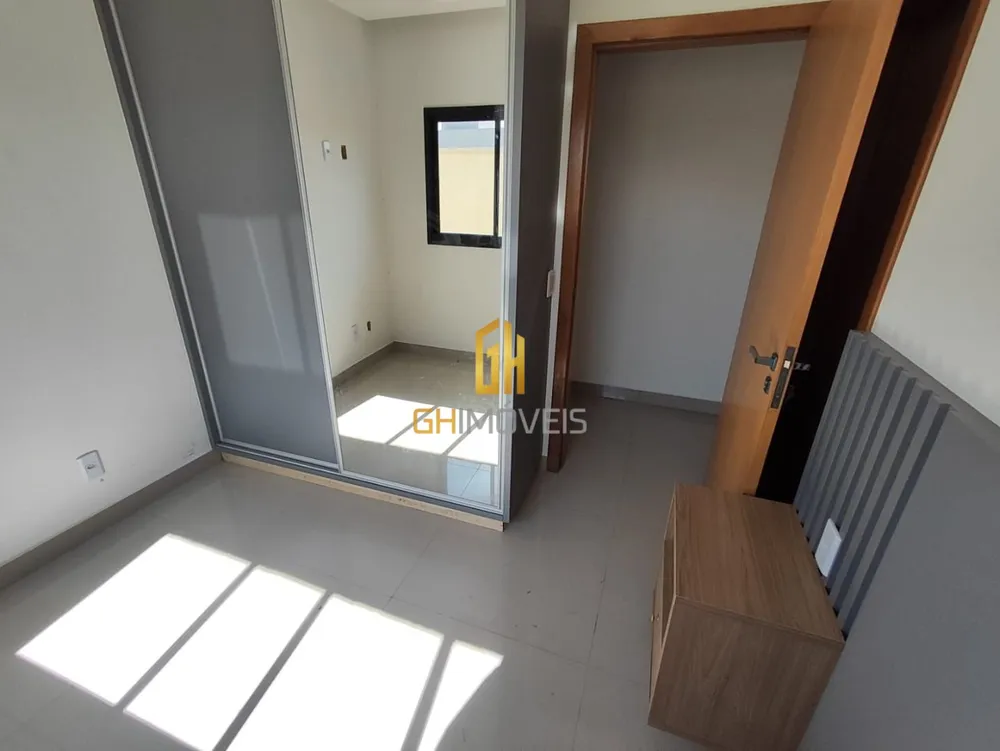 Casa, 3 quartos, 150 m² - Foto 3