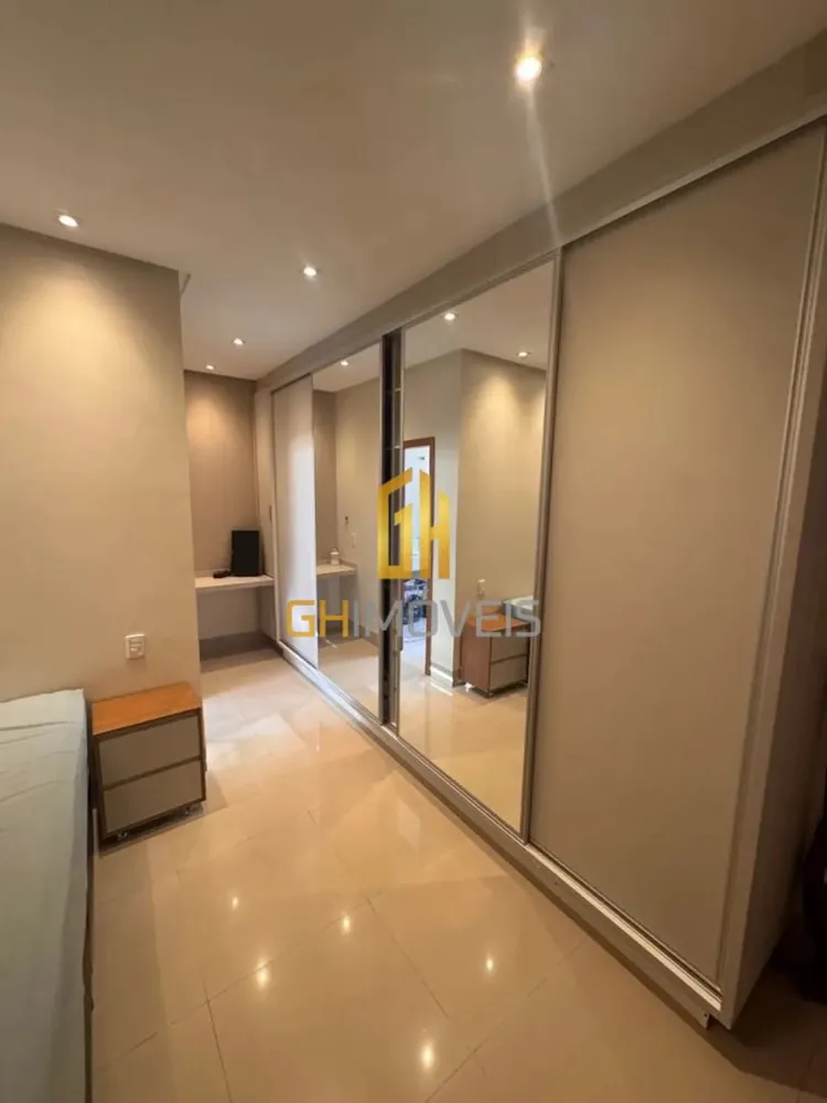 Casa, 3 quartos, 195 m² - Foto 2