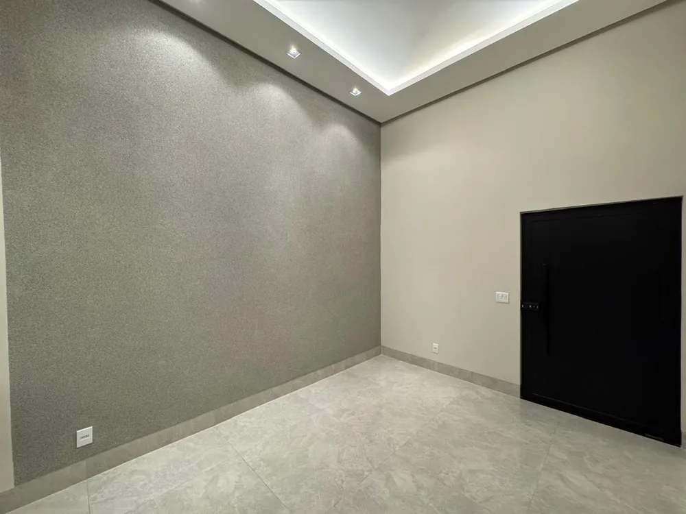 Casa, 3 quartos, 129 m² - Foto 4