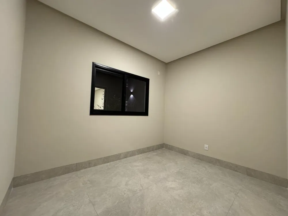Casa, 3 quartos, 129 m² - Foto 2