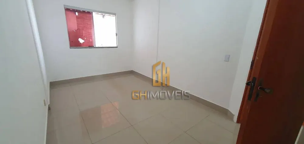 Casa, 3 quartos, 132 m² - Foto 1