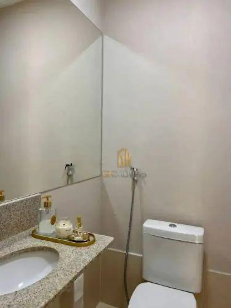 Sala-Conjunto, 30 m² - Foto 1