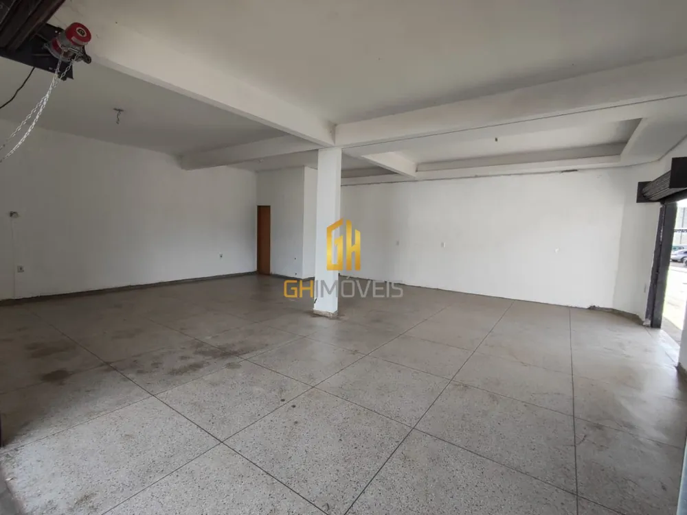Sala-Conjunto, 373 m² - Foto 4