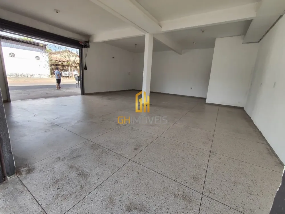 Sala-Conjunto, 373 m² - Foto 3