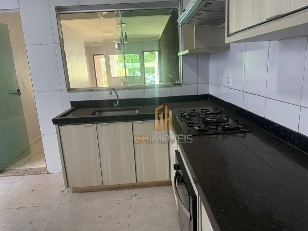 Casa, 3 quartos, 150 m² - Foto 3
