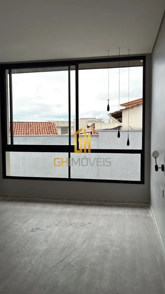 Casa, 3 quartos, 240 m² - Foto 3