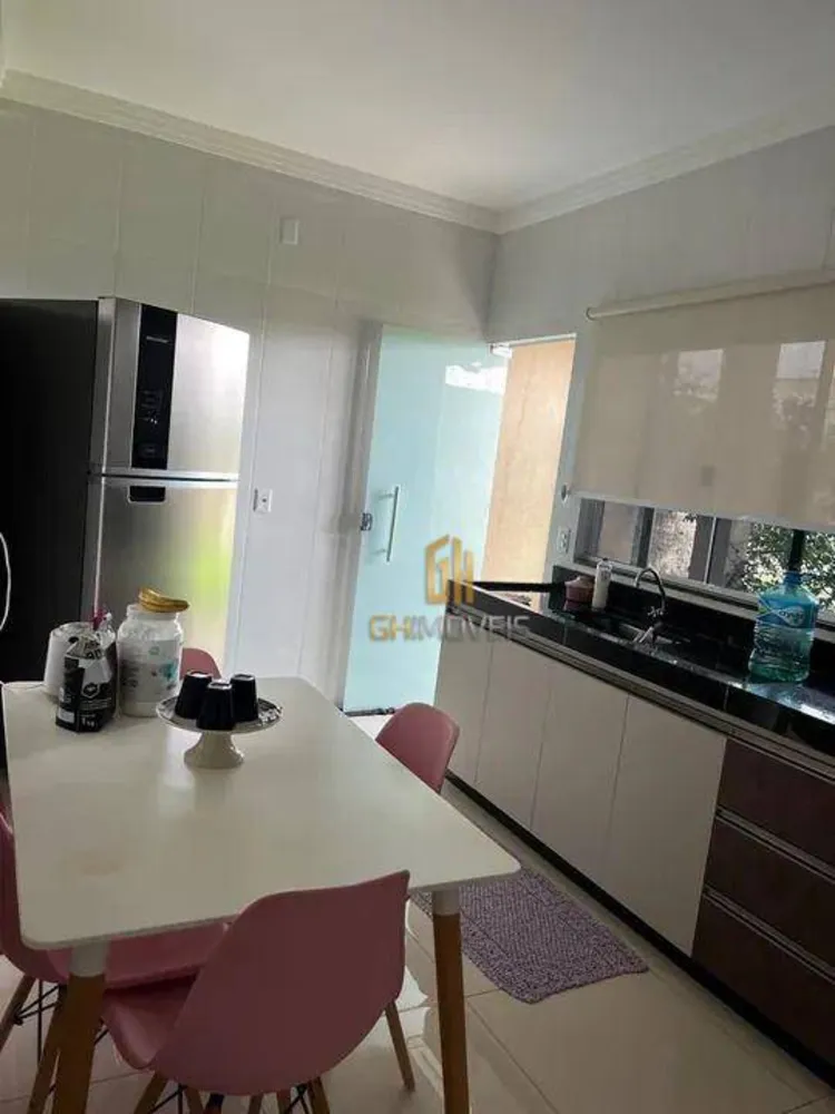 Casa, 2 quartos, 100 m² - Foto 2